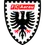 FC Aarau