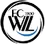 FC WIL 1900