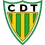 Tondela