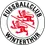 FC Winterthur