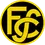 FC Schaffhausen
