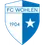 FC Wohlen