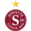 Servette FC