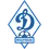 Dynamo Makhachkala II