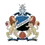 Szeged-Csanád II