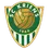 SC Kriens