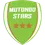 Mutondo Stars