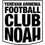 Noah II
