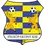 Felsőpakony