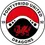 Pontypridd Town