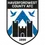 Haverfordwest County AFC