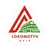 Lokomotiv Kyiv