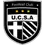 UCSA