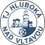 Hluboka nad Vltavou