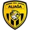 Aliağa FAŞ