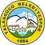 Talasgücü Belediyespor