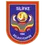 Silifke Belediyespor
