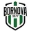 Bornova 1877