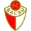 FC Bacau