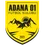 Adana 01 FK