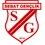 Sebat Gençlikspor