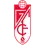 Granada