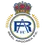 Real Apodaca