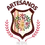 Artesanos Metepec