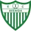 Avenida