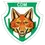 Acambaro