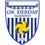 Djerdap Kladovo