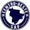 Centro Oeste