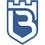 Belenenses