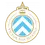 Victor San Marino
