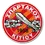 Spartakos Kitiou