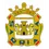 Sarriana