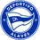 Deportivo Alavés III