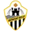 Ontinyent 1931