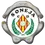 Soneja