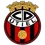 Utiel