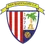 San Bartolomé