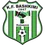 Bashkimi Kumanovo