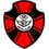 Moto Club