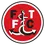 Fleetwood Town U21