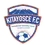 Tabora United