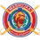 Mashujaa