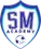 San Marino Academy