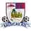 Balsicas Atlético