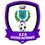 Atletico Castegnato