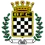 Boavista